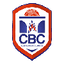 Caen Basket logo