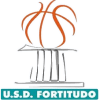 Agrigento logo - Serie B Basket Agrigento Vs Paffoni Omegna Scores