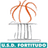 Agrigento logo