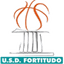 Agrigento logo