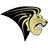 Lindenwood Women logo