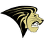 Lindenwood Women logo