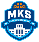 Dabrowa Gornicza logo - Plk Dabrowa Gornicza Vs Sk Legia Warszawa Results