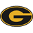 Grambling St Women logo