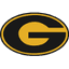 Grambling St Women logo