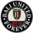 Bali United logo