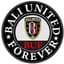 Bali United logo