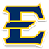 E. Tennessee State logo - Ncaa E Tennessee State Vs Virginia Military Live Score