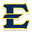 TigerScores365 live score, sport predictions, fixtures and odds - Ncaa E Tennessee State Vs The Citadel Live Score