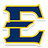 E. Tennessee State logo - Virginia Military Results
