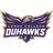 Loras College logo - Bradley Scores