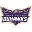 Loras College logo
