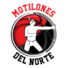 Motilones del Norte logo - Lsb Universitario De Sucre Vs Motilones Del Norte Live Score