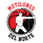 Motilones del Norte logo - Lsb Live Score
