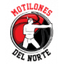 Motilones del Norte logo