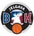 BK Zemgale Jelgava logo - Latvia Lbl Scores