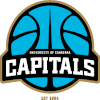UC Capitals Women logo - Wnbl Bendigo Spirit Women Vs Uc Capitals Women Basketball Live