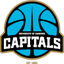 UC Capitals Women logo