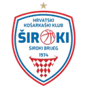 Siroki Prima Pivo logo - Bih Sloboda Tuzla Vs Siroki Prima Pivo Live Result