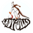 Lady Jills Women logo