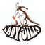 Lady Jills Women logo