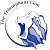 Nippon Sports University Women logo - Japan University League Kyushu Women Osaka University Of Human Sciences Women Vs Nippon Sports University Women Sport