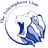 Nippon Sports University Women logo