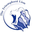 Nippon Sports University Women logo