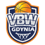 VBW Gdynia Women logo