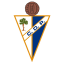 CD Pinhalnovense logo - Portugal Nacional A Cup Bac Vs Cd Pinhalnovense Basketball Score
