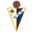 CD Pinhalnovense logo