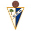 CD Pinhalnovense logo