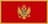 Montenegro Women logo - Fiba Wwc Basketball Score