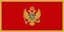 Montenegro Women logo