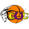 Gug logo - Dominican Ass Gug Vs Cdp Live Basketball