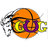 Gug logo - Dominican Ass Live Basketball