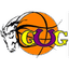 Gug logo