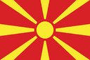 North Macedonia logo - Europe Ebc Qualifier North Macedonia Vs Luxembourg Live Score