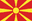 TigerScores365 live score, sport predictions, fixtures and odds - Europe Ebc Qualifier North Macedonia Vs Ireland Live Score