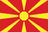 North Macedonia logo