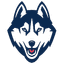 UConn Huskies logo