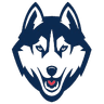 UConn Huskies logo