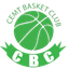 Cemt ZIG Women logo