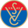 Vasas Csata Womens logo - Hungary Womens Diva Disgyri Vtk Women Vs Vasas Csata Womens Live