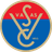 Vasas Csata Womens logo - Hungary Womens Diva Live