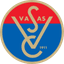 Vasas Csata Womens logo