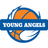 Young Angels Kosice Women logo
