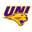 TigerScores365 live score, sport predictions, fixtures and odds - Ncaa Illinoischicago Vs Northern Iowa Live Result