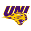 Northern Iowa logo