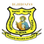 Igihozo Ste Peter logo